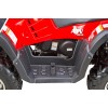 Квадроцикл STELS ATV 300 B