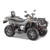 Квадроцикл STELS ATV 600YL LEOPARD