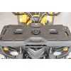 Б/У Квадроцикл STELS ATV 500YS LEOPARD 2020 г.в. пробег 142 км