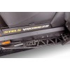 Снегоход STELS V800 VIKING 2.0 CVTech (Канада) (с ручным и электрическим стартером)